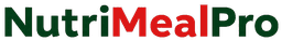 NutriMeal Pro
